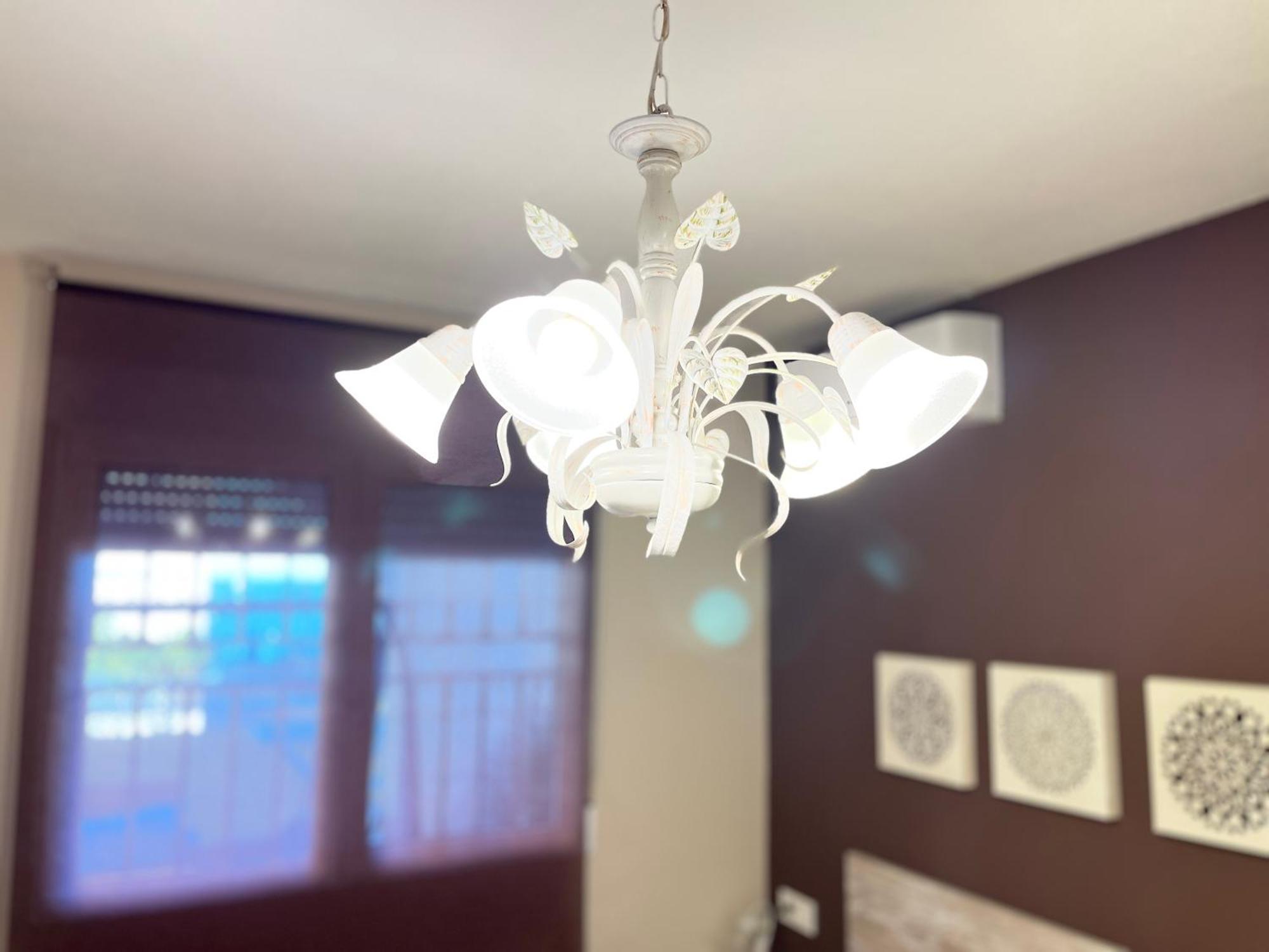 Piscis Family Bungalow La Manga エクステリア 写真